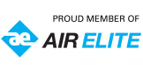 AE-Proud-Member